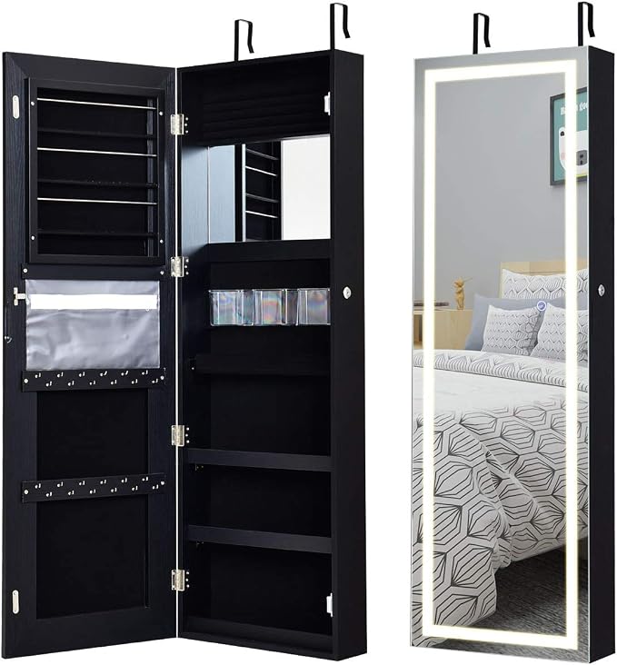 Office depot 2-drawer vertical letter file, Black (782986483007)