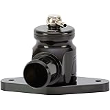 Turbosmart TS02031210 BOV KOMPACT Plumb Back -