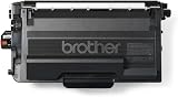 Brother TN3600 Standard Yield Black Toner Cartridge view 4