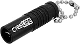 CyeeLife Broken Shaft Removal Tool Extractor Dart Accessories Black view 8
