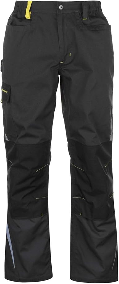 next workwear trousers