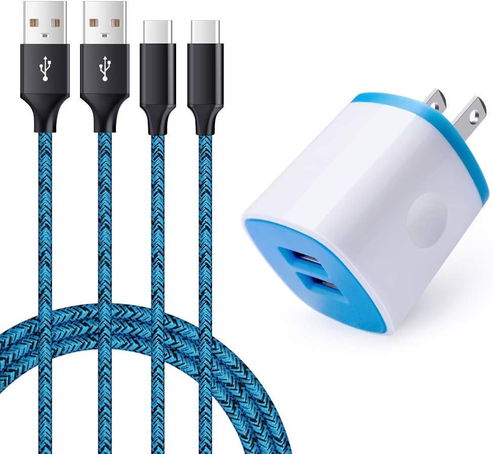 Best lg stylo 3 case super hero