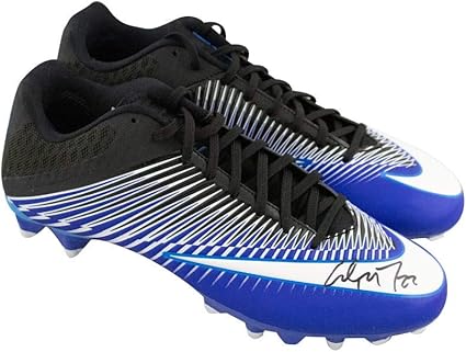 jordan 1 spiderman release