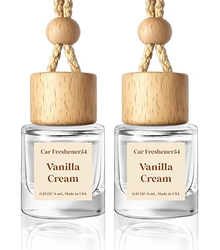 tobacco vanille car air freshener Amazon.com: VEEDOO Car Air Freshener | Tobacco Vanille Scent Car Fresheners  for Women & Men | Long Lasting Fragrance Car Scents