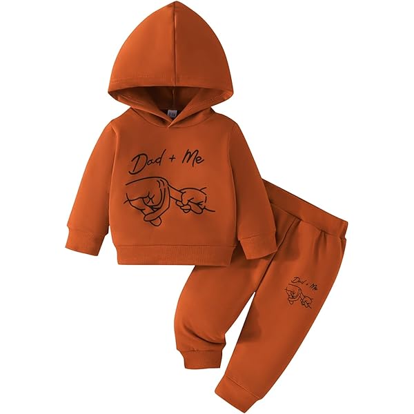 ZINTAOZT Toddler Baby Boy Girl St. Patrick's Day Outfit Lucky Clover Sweatshirt Long Sleeve Crewneck Pullover Loose Tops