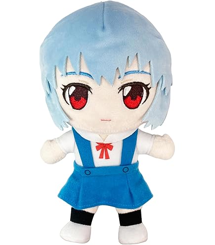 Amazon.com: Great Eastern Free! 8.5