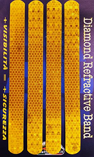 Quattroerre 5510 plakbriefjes