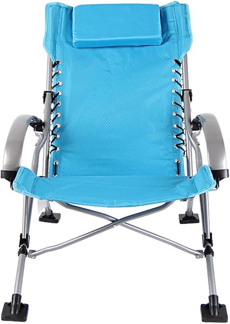 camping chairs for heavy people