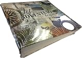 Tallon Let The Adventure Begin 6x4 Photo Album Memo Slip Holds 200 Photos