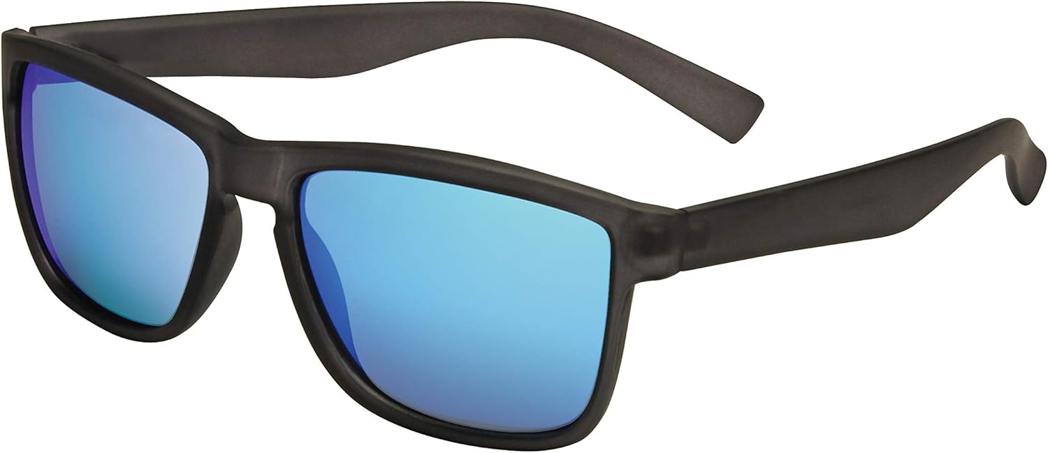 lowest calorie snacks woolworths