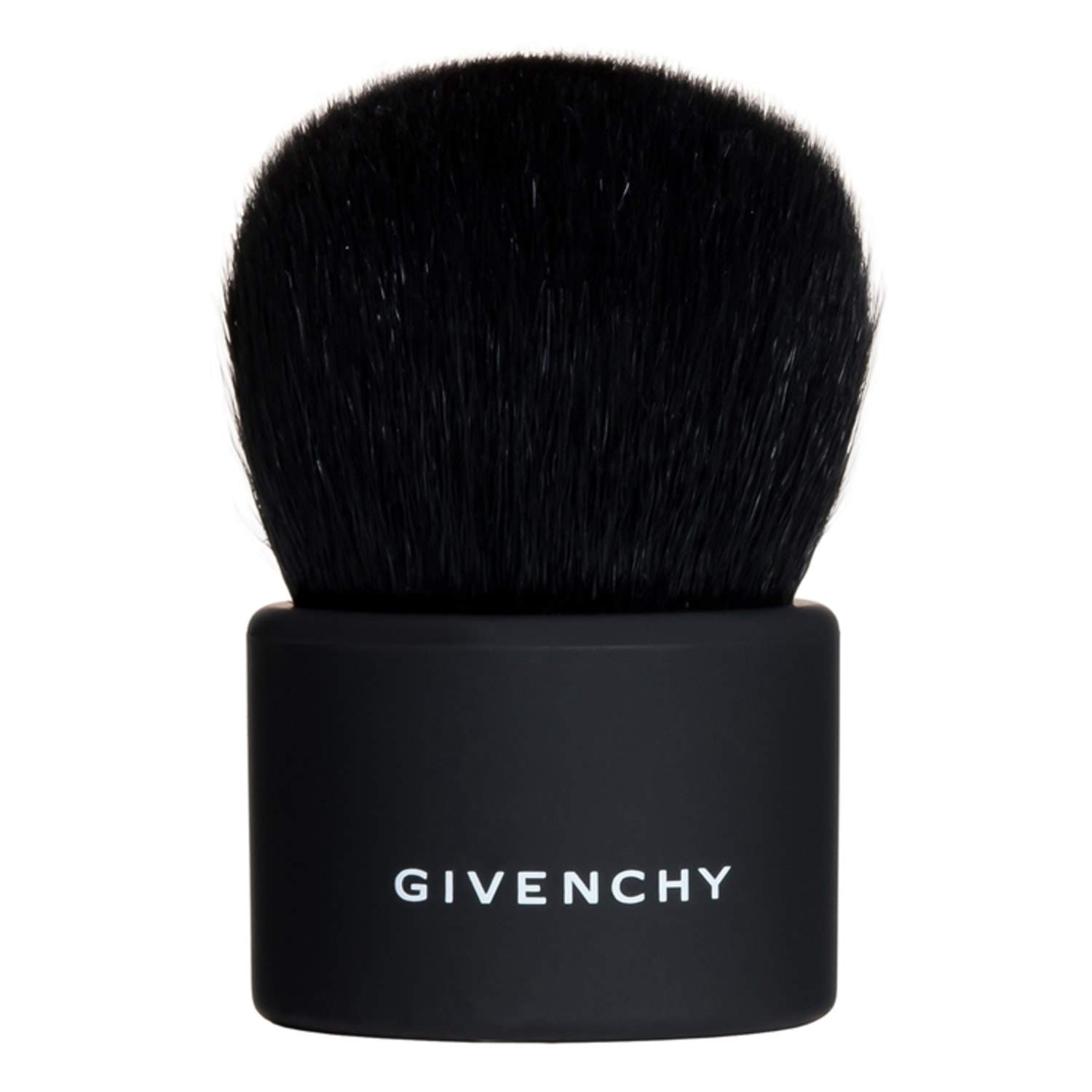 givenchy powder brush