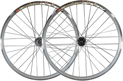 single speed wheelset uk