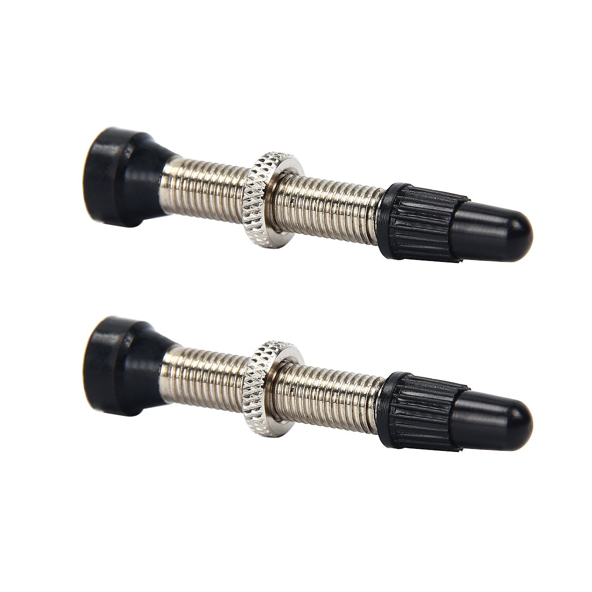 tubeless presta