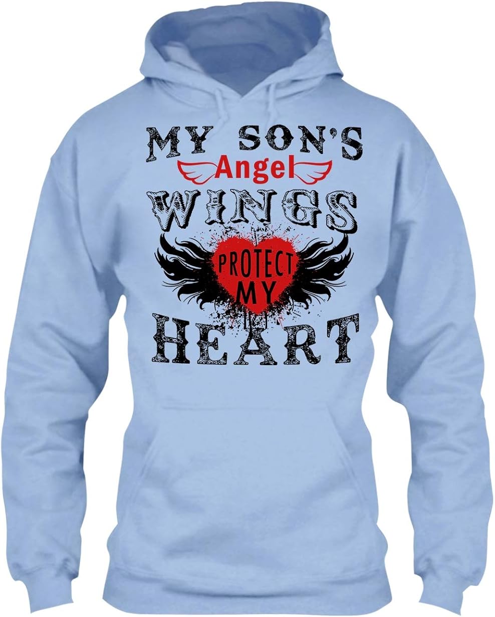 Do Create Modern T Shirt Design By Bddesigner99