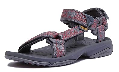 teva terra sandals