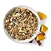 Samurai Chai Mate Tea by Teavana - 8 Oz Bag