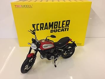 scrambler icon 2015