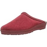 pronya waterproof slippers