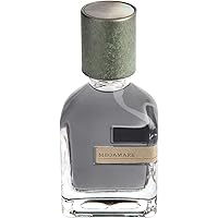 Amazon.com: Orto Parisi Eau de Parfum Spray, Stercus, 1.7 Fl