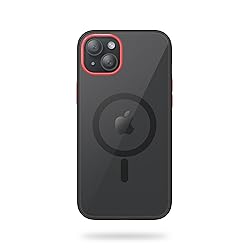 FLOLAB Surtect Tri-Fusion Magnetic for iPhone 15
