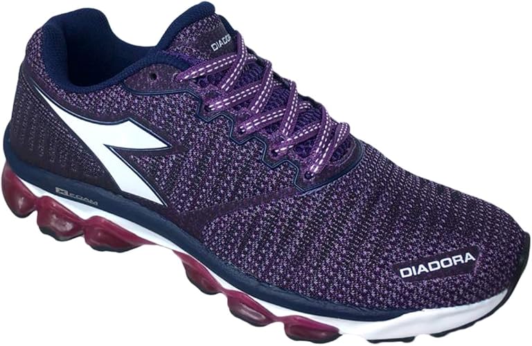 tenis diadora stream