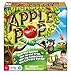 Apple Pop Game Board Game