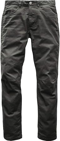 north face slim fit pants