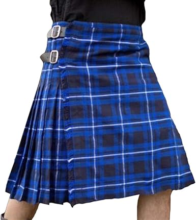 tactical kilt amazon