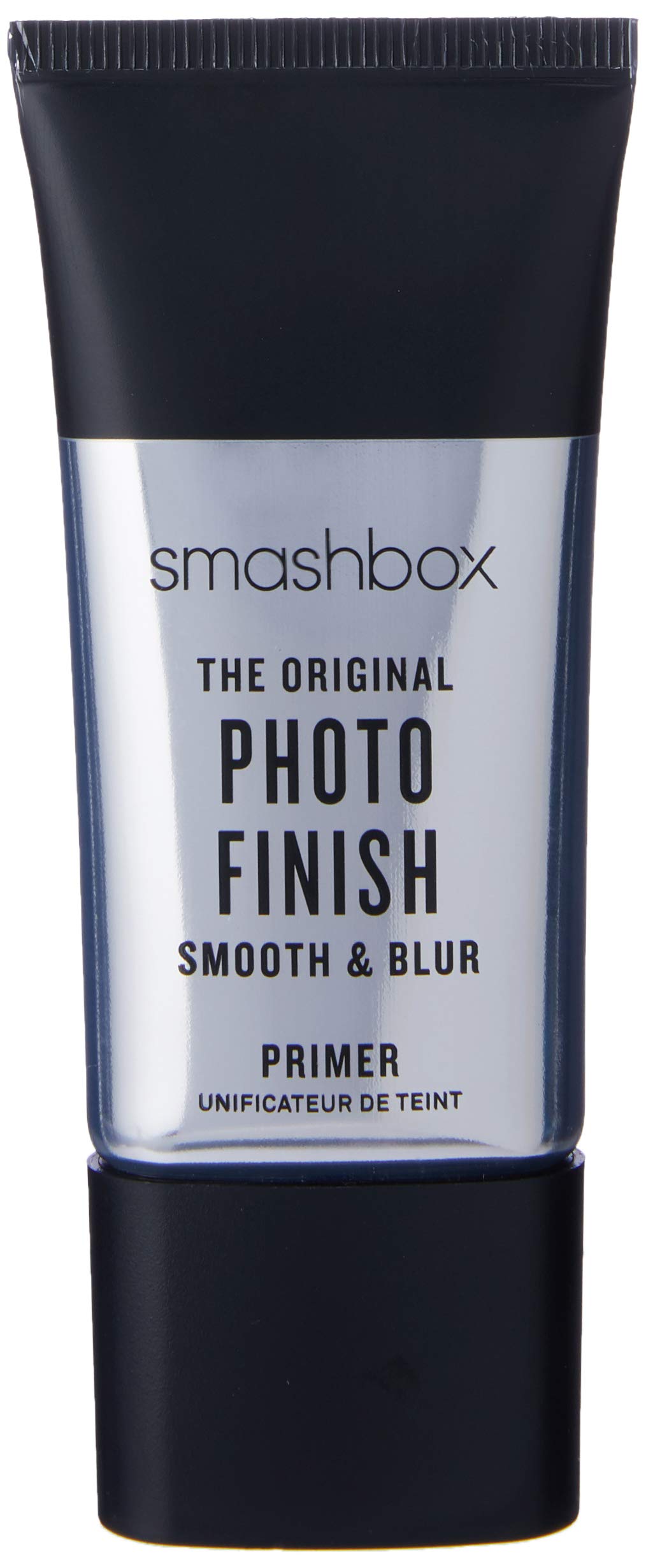 Smashbox SBOCOSC73004733 The Original Photo Finish Smooth & Blur Primer 30ml