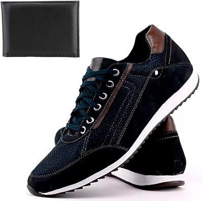 sapatenis masculino esportivo