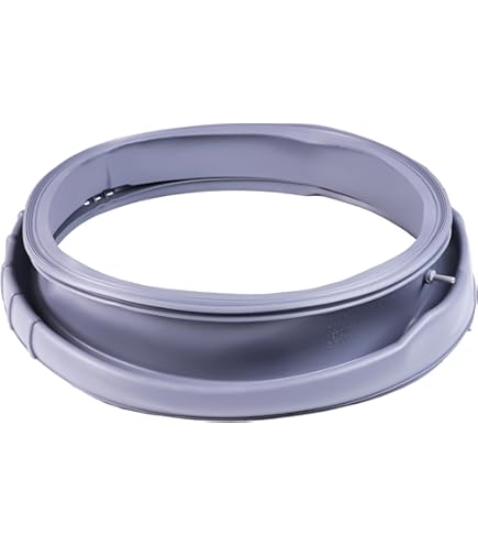 SAMSUNG - よっしー Reviews for Samsung 24 in. Front Control Built-In Tall Tub