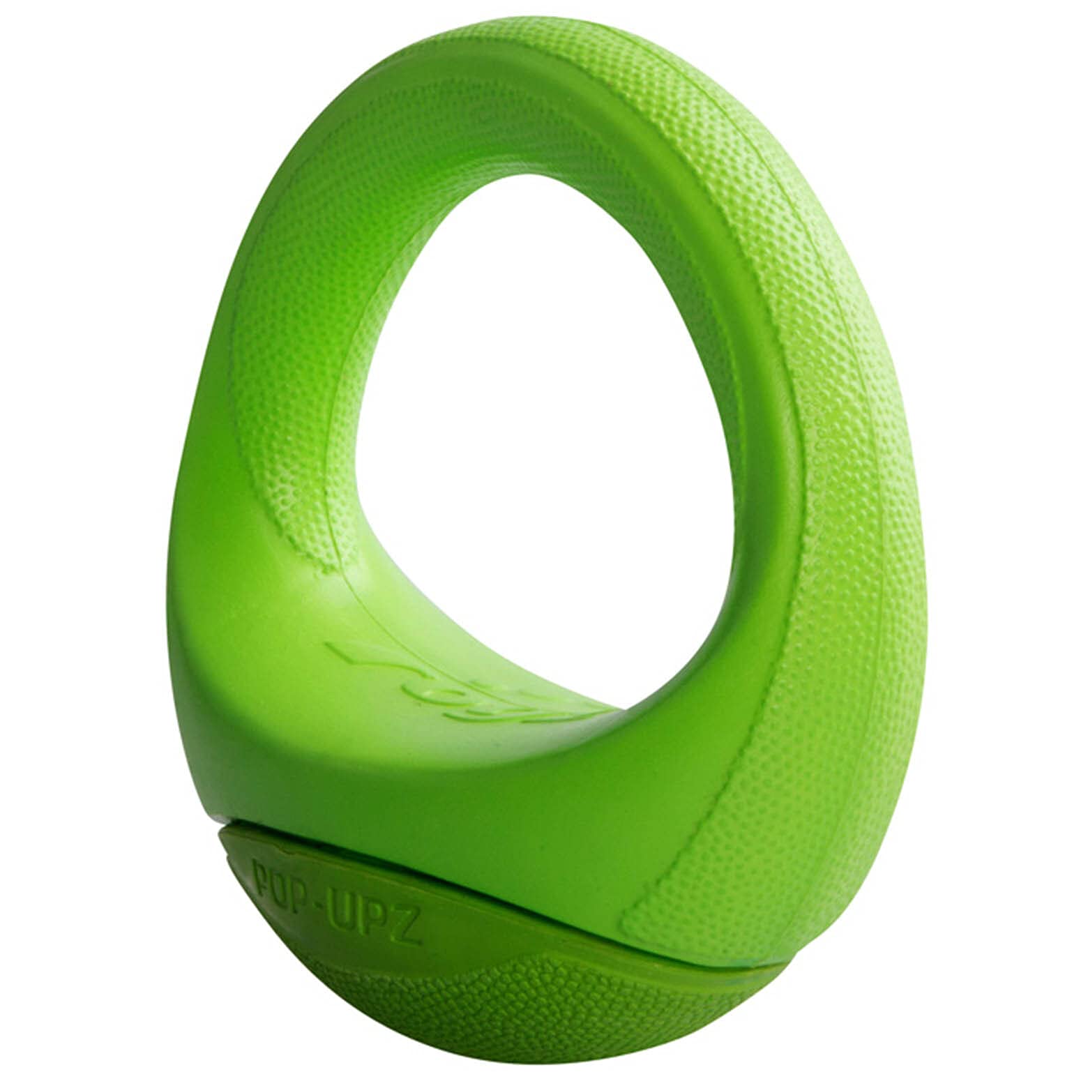 Rogz Pop UPZ/Casting Ring