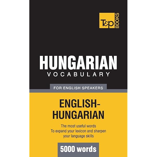 Amazon.com: Japanese vocabulary for English speakers - 5000 words