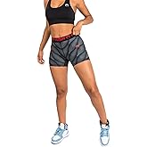 Venum Womens Phantom Compression Shorts - for Women