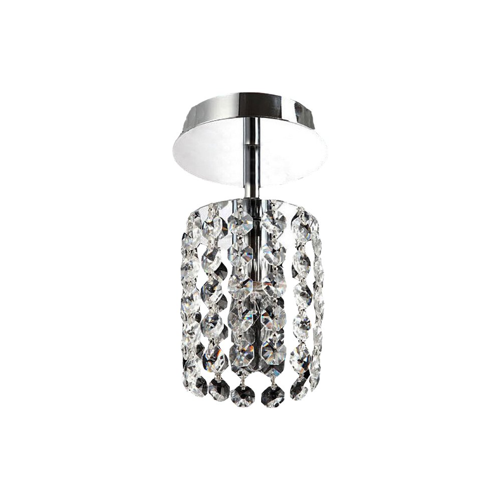 Best Ceilinglights For Home Office