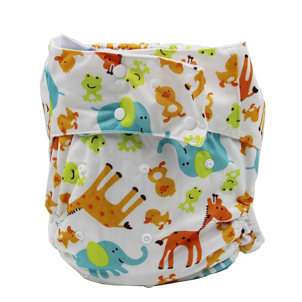 Adult Cloth Diapers Chicago LukLoy Women's Adults Cloth Diapers