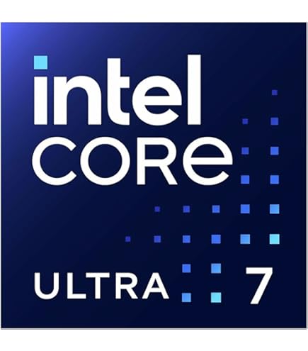 Amazon.com: Intel® Core™ Ultra 5 Desktop Processor 225 10 cores (6