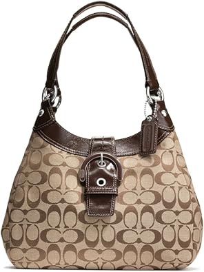 amazon prime coach purses