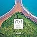 Costa Rica From Above (English and Spanish Edition) by Sergio Pucci, Giancarlo Pucci