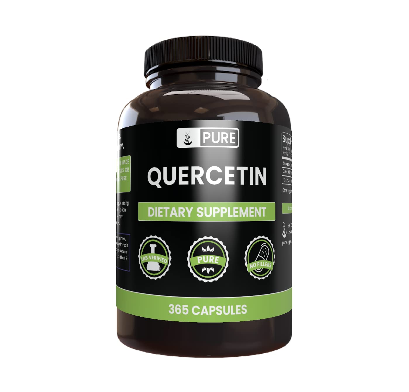 Quercetin