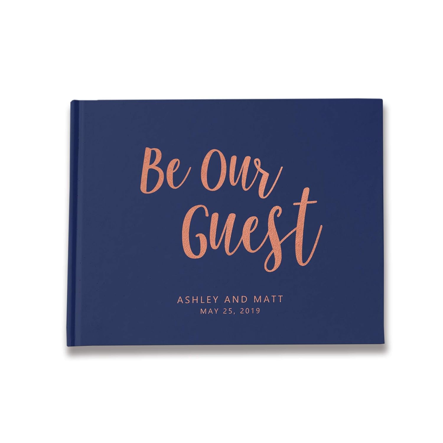 navy blue wedding guest