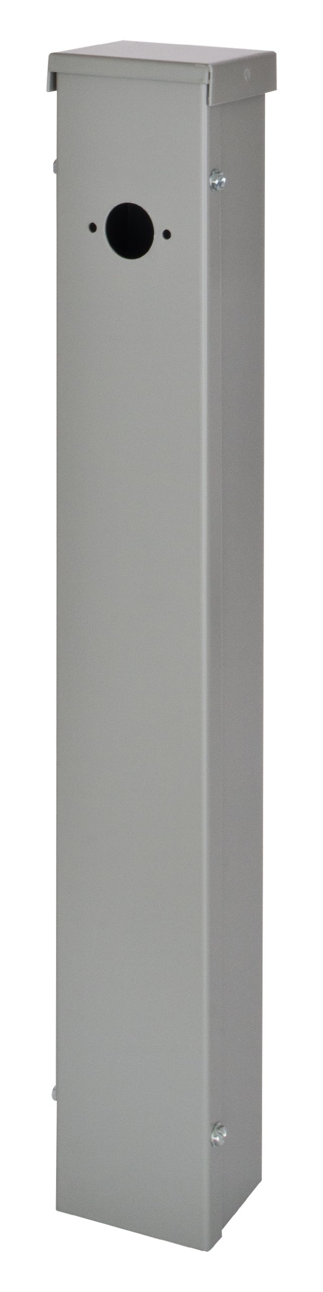 Photo 1 of Siemens TLAWATER Talon by Temporary Power Outlet Panel Water Connection Accessory