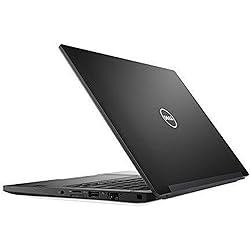 Dell Latitude 7390 YCC64 Laptop