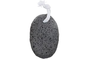 ARTERO Complements Strip PING Stone