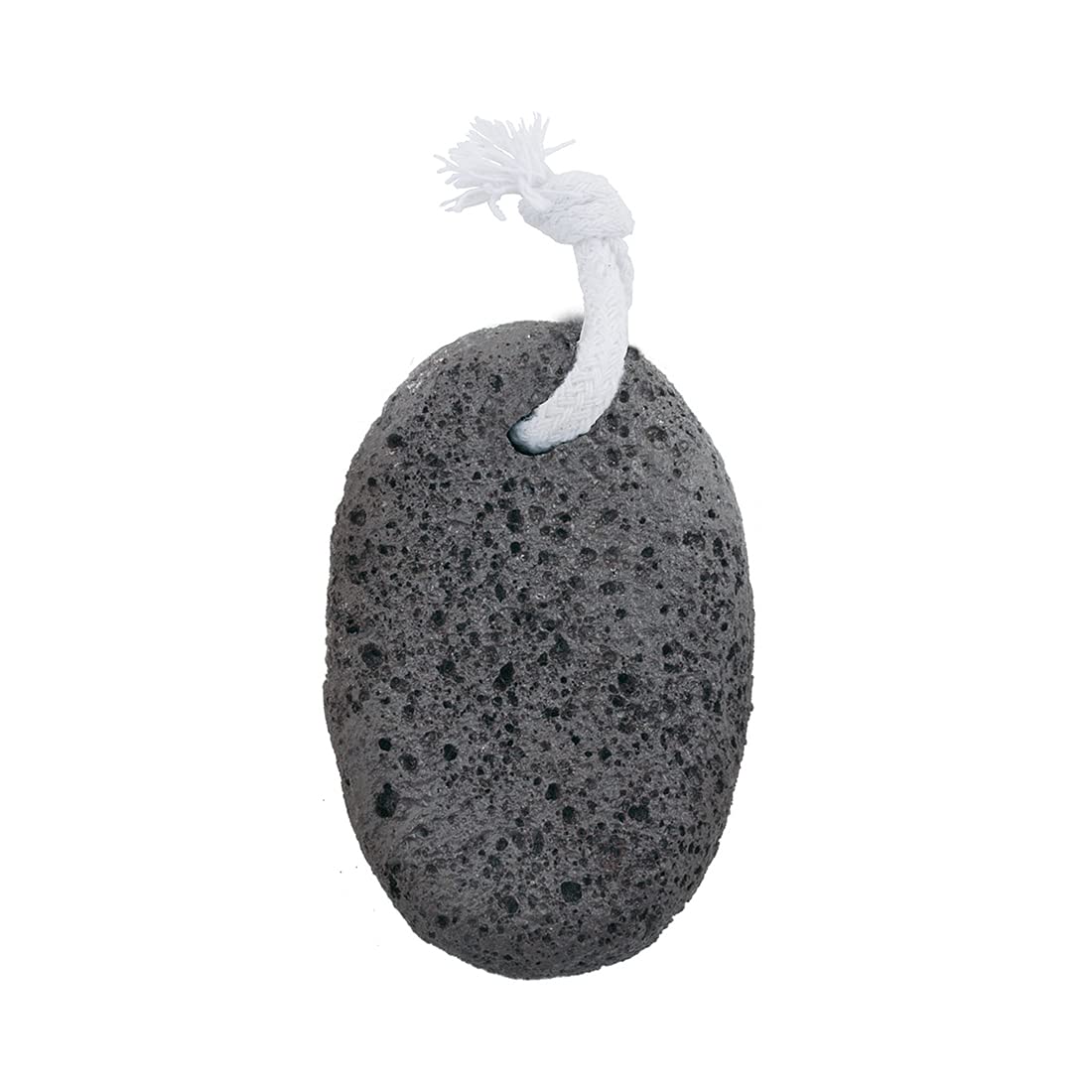 Artero Complements Stripping Stone
