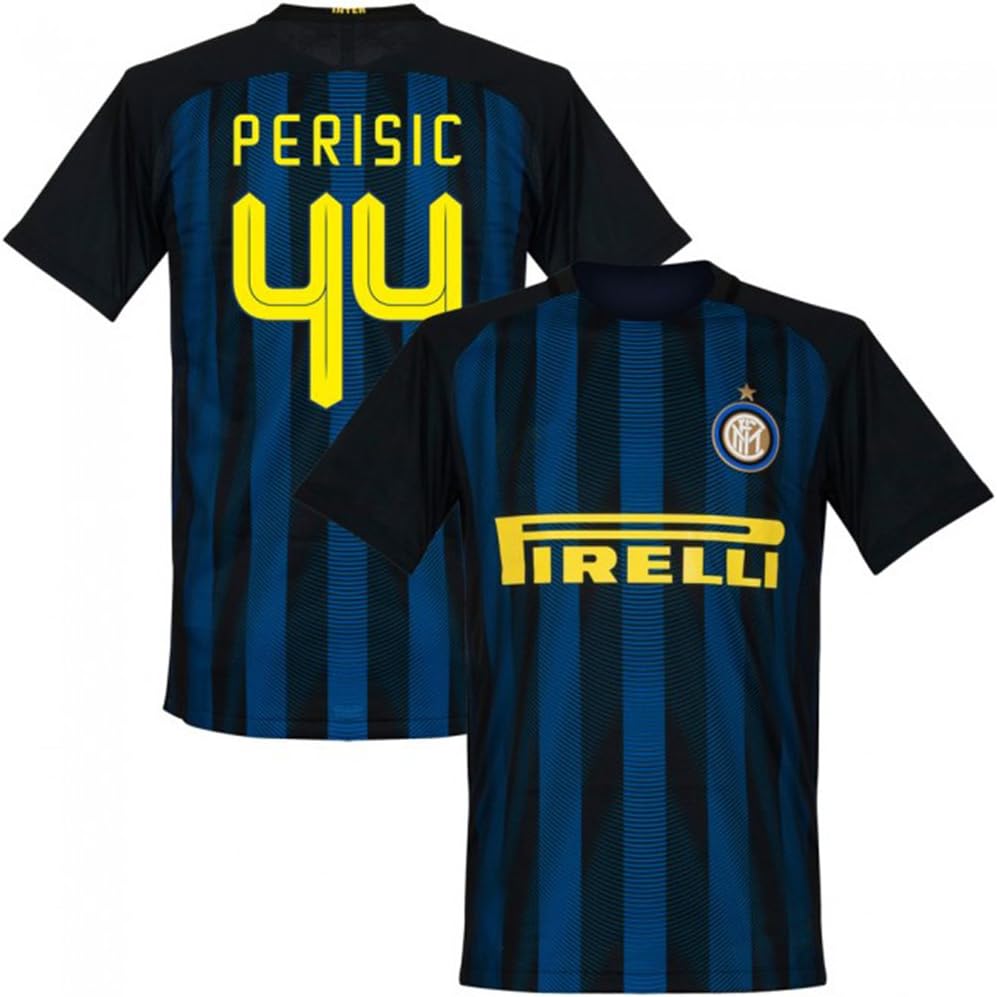 valladolid jersey 2020