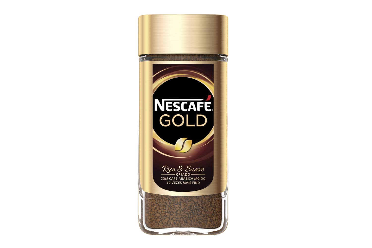Best tea and coffee maker nescafe