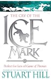 The Cry of the Icemark