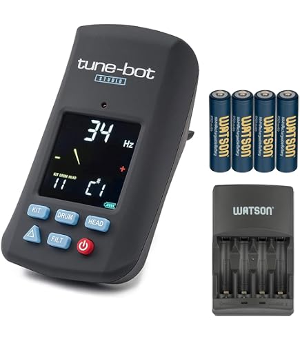 Amazon.com: Maoershan Soft Travel Protective Case For tune-bot