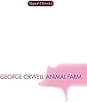 Animal Farm